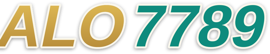 alo7789