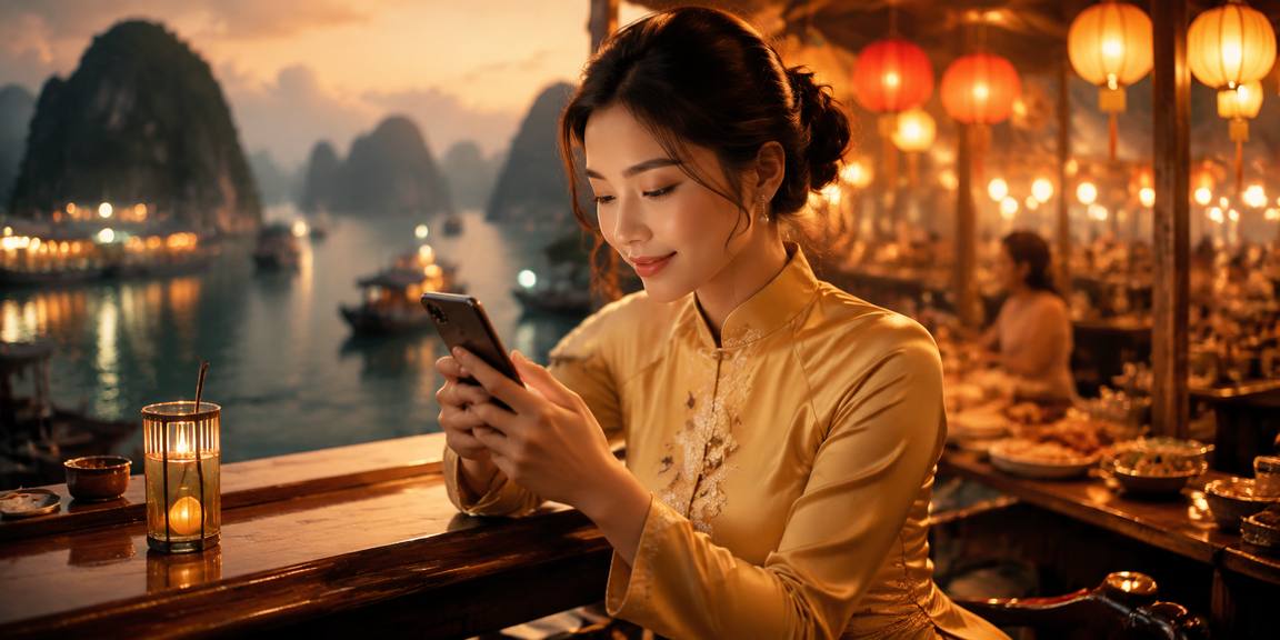 Thẻ Ngân Hàng Blackjack