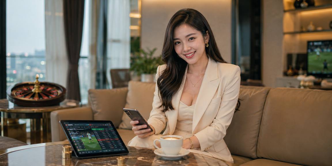 Đá Gà Trực Tiếp