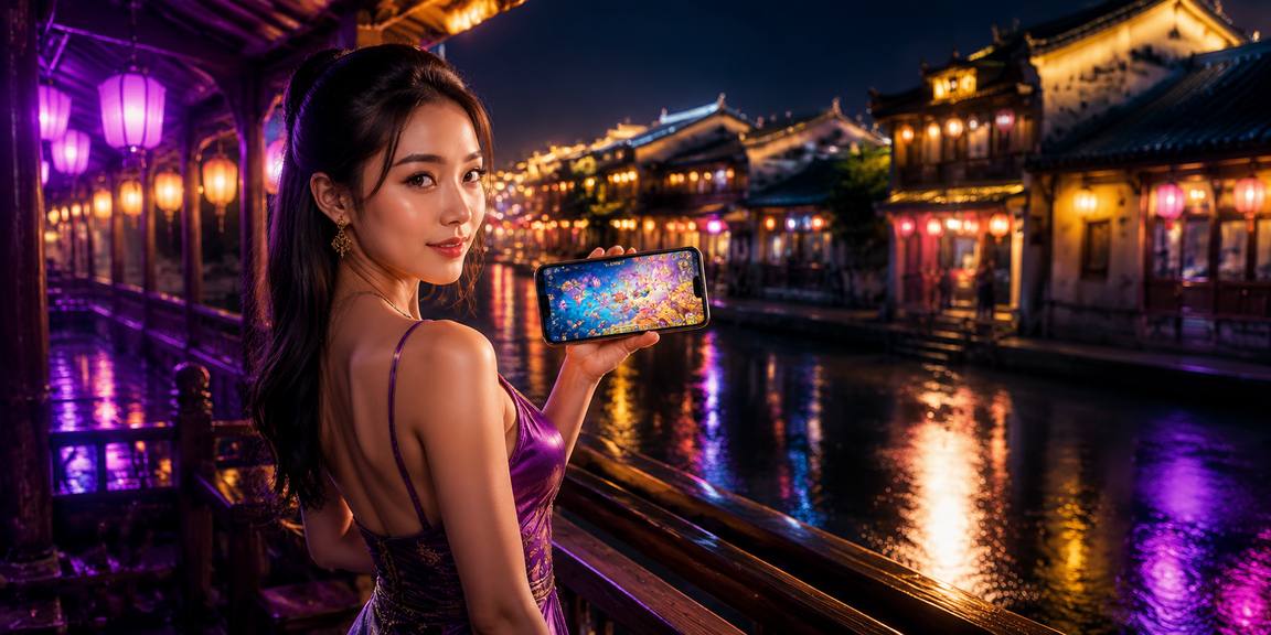 Lô Đề Miền Nam